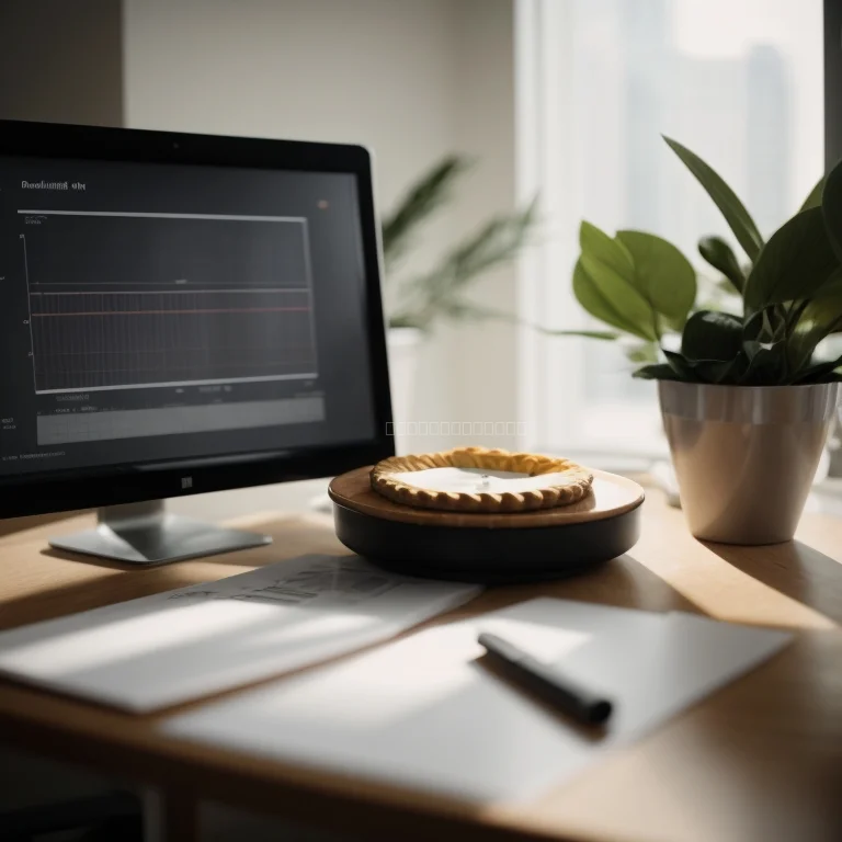 Exklusives Premium-Paket